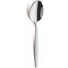 Rvs Cocktaillepel per 10 stuks
